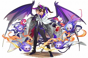 画像ギャラリー No.008のサムネイル画像 / 「フルボッコヒーローズX」,4周年記念感謝祭の後半が開催中