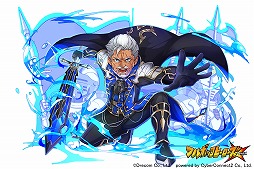 画像ギャラリー No.009のサムネイル画像 / 「フルボッコヒーローズX」,イベント“覚醒進化の試練”を開催