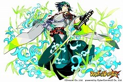 画像ギャラリー No.003のサムネイル画像 / 「フルボッコヒーローズX」，“覚醒進化の試練”などのイベントが開催