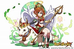 画像ギャラリー No.010のサムネイル画像 / 「フルボッコヒーローズX」，“覚醒進化の試練”などのイベントが開催