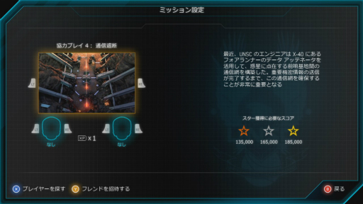 画像ギャラリー No.010のサムネイル画像 / シリーズ初の俯瞰視点型アクションシューティングとして開発されたXbox 360版「Halo: Spartan Assault」のプレイフィールをお届け