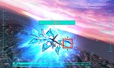 燐光のランツェ