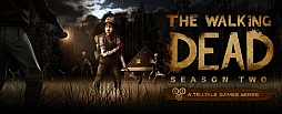 画像ギャラリー No.003のサムネイル画像 / 「The Walking Dead: Season 2」の最新ムービーが公開。拡張パックと合わせて2100万本の販売本数を記録した前作に続くヒットとなるか