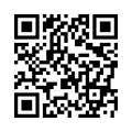 画像ギャラリー No.003のサムネイル画像 / 「サクラ大戦」の新作ゲームがMobageに登場。事前登録の受付が本日開始