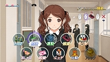 エビコレ+ アマガミ