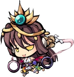 画像ギャラリー No.011のサムネイル画像 / 「幻想戦姫」,不要な道具を別の道具に変換できるシステム「回収」が実装