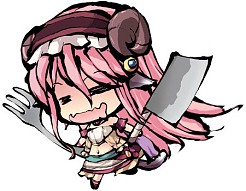 画像ギャラリー No.004のサムネイル画像 / 「幻想戦姫」，仲間と協力して挑む「交流討伐戦」に「夏姫 女帝魃」が登場