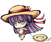 画像ギャラリー No.004のサムネイル画像 / 「幻想戦姫」，新戦姫が手に入る「白青寒蝉福袋」を販売開始
