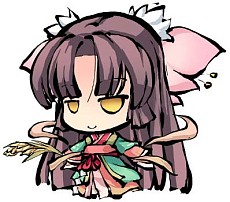 画像ギャラリー No.005のサムネイル画像 / 「幻想戦姫」,仲間と協力して挑む「交流討伐戦」に白娘子や小青が登場