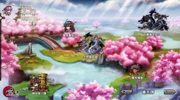 画像ギャラリー No.008のサムネイル画像 / 「幻想戦姫」，新たな戦姫を獲得できる「麟輝中秋福袋」が販売開始