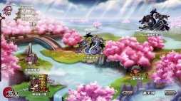 画像ギャラリー No.010のサムネイル画像 / 「幻想戦姫」，新戦姫「弁財天」達を獲得できる弁帝水涸福袋が発売