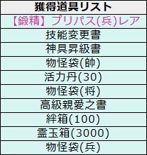 画像ギャラリー No.010のサムネイル画像 / 「幻想戦姫」,新コンテンツ「好感度システム」を本日実装