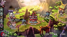 画像ギャラリー No.009のサムネイル画像 / 「幻想戦姫」，「傾慕恋恋福袋」が再販売に＆「朱青南東福袋」の販売を開始