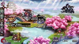 画像ギャラリー No.005のサムネイル画像 / 「幻想戦姫」,「誘迦紅花福袋」販売開始&2つの限定事変が実装に