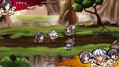 画像ギャラリー No.009のサムネイル画像 / 「幻想戦姫」,「誘迦紅花福袋」販売開始&2つの限定事変が実装に