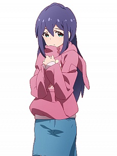 画像ギャラリー No.011のサムネイル画像 / 「アイドルマスター ONE FOR ALL」の最新PVや,劇場映画の新情報などを「アイドルマスター シークレットイベント@赤羽」開催に合わせて一挙公開