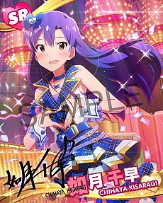 画像ギャラリー No.003のサムネイル画像 / 「アイドルマスター ワンフォーオール」の最新プロモーションムービー公開。さらに，「アイドルマスター シンデレラガールズ」や「アイドルマスター ミリオンライブ」の新情報も明らかに