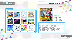 画像ギャラリー No.005のサムネイル画像 / 「アイドルマスター ワンフォーオール」の情報公開。プロデュース期間はエンドレス。13人全員が参加する「オールスターライブ」の存在も