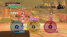 画像ギャラリー No.010のサムネイル画像 / 「アイドルマスター ワンフォーオール」の情報公開。プロデュース期間はエンドレス。13人全員が参加する「オールスターライブ」の存在も