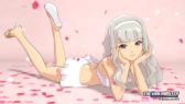 画像ギャラリー No.007のサムネイル画像 / PS3「アイマスチャンネル」用コンテンツとPSP/iOS「アイマス シャイニーフェスタ」の期間限定セールが開始