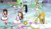 画像ギャラリー No.009のサムネイル画像 / PS3「アイマスチャンネル」用コンテンツとPSP/iOS「アイマス シャイニーフェスタ」の期間限定セールが開始