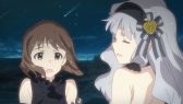 画像ギャラリー No.011のサムネイル画像 / PS3「アイマスチャンネル」用コンテンツとPSP/iOS「アイマス シャイニーフェスタ」の期間限定セールが開始