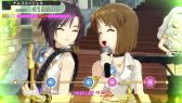 画像ギャラリー No.013のサムネイル画像 / PS3「アイマスチャンネル」用コンテンツとPSP/iOS「アイマス シャイニーフェスタ」の期間限定セールが開始