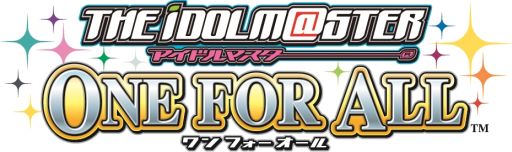 画像ギャラリー No.019のサムネイル画像 / PS3「アイマスチャンネル」用コンテンツとPSP/iOS「アイマス シャイニーフェスタ」の期間限定セールが開始