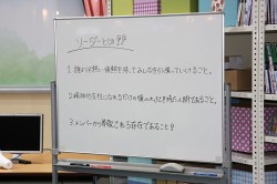 画像ギャラリー No.023のサムネイル画像 / 二次元はすぐそこまで来ている！ 「AnimeJapan 2014」で，「アイドルマスター ワンフォーオール」のアイドル達と会ってきた