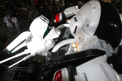 画像ギャラリー No.026のサムネイル画像 / 二次元はすぐそこまで来ている！ 「AnimeJapan 2014」で，「アイドルマスター ワンフォーオール」のアイドル達と会ってきた