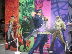 画像ギャラリー No.034のサムネイル画像 / 二次元はすぐそこまで来ている！ 「AnimeJapan 2014」で，「アイドルマスター ワンフォーオール」のアイドル達と会ってきた