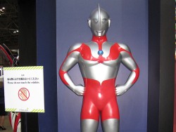 画像ギャラリー No.039のサムネイル画像 / 二次元はすぐそこまで来ている！ 「AnimeJapan 2014」で，「アイドルマスター ワンフォーオール」のアイドル達と会ってきた