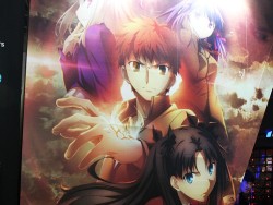 画像ギャラリー No.045のサムネイル画像 / 二次元はすぐそこまで来ている！ 「AnimeJapan 2014」で，「アイドルマスター ワンフォーオール」のアイドル達と会ってきた