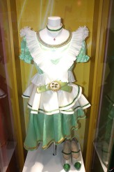 画像ギャラリー No.052のサムネイル画像 / 二次元はすぐそこまで来ている！ 「AnimeJapan 2014」で，「アイドルマスター ワンフォーオール」のアイドル達と会ってきた