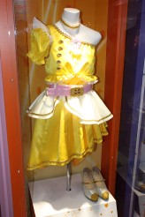 画像ギャラリー No.055のサムネイル画像 / 二次元はすぐそこまで来ている！ 「AnimeJapan 2014」で，「アイドルマスター ワンフォーオール」のアイドル達と会ってきた
