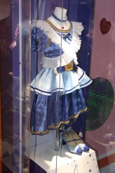 画像ギャラリー No.056のサムネイル画像 / 二次元はすぐそこまで来ている！ 「AnimeJapan 2014」で，「アイドルマスター ワンフォーオール」のアイドル達と会ってきた