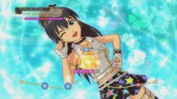 画像ギャラリー No.002のサムネイル画像 / PS3「アイマスチャンネル」用コンテンツのセール第2弾が本日スタート