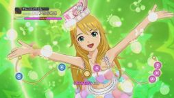 画像ギャラリー No.003のサムネイル画像 / PS3「アイマスチャンネル」用コンテンツのセール第2弾が本日スタート