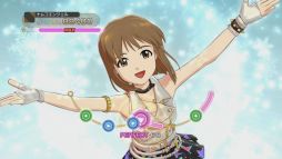 画像ギャラリー No.004のサムネイル画像 / PS3「アイマスチャンネル」用コンテンツのセール第2弾が本日スタート