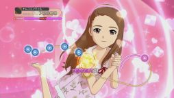 画像ギャラリー No.005のサムネイル画像 / PS3「アイマスチャンネル」用コンテンツのセール第2弾が本日スタート