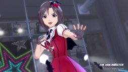 画像ギャラリー No.007のサムネイル画像 / PS3「アイマスチャンネル」用コンテンツのセール第2弾が本日スタート