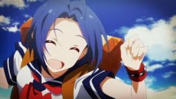 画像ギャラリー No.009のサムネイル画像 / PS3「アイマスチャンネル」用コンテンツのセール第2弾が本日スタート