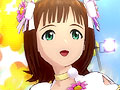春香と過ごした12週間。「アイドルマスター ワンフォーオール」，ゲーム序盤部分のプレイインプレッションを，あなたにお届け
