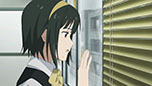 画像ギャラリー No.021のサムネイル画像 / 劇場アニメ「THE IDOLM@STER MOVIE 輝きの向こう側へ！」のBD＆DVDは10月8日発売。アイドル達の等身大POPの予約受付もスタート