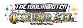 画像ギャラリー No.007のサムネイル画像 / 本日の｢プレコミュ｣Cafeは「inFAMOUS Second Son」ほか2本を紹介