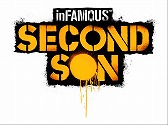 画像ギャラリー No.008のサムネイル画像 / 本日の｢プレコミュ｣Cafeは「inFAMOUS Second Son」ほか2本を紹介
