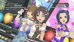 画像ギャラリー No.011のサムネイル画像 / 本日の｢プレコミュ｣Cafeは「inFAMOUS Second Son」ほか2本を紹介