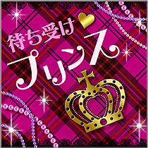画像ギャラリー No.005のサムネイル画像 / 「アイドルマスター ワンフォーオール」の最新DLC「カタログ第3号」の新情報公開。追加シナリオは，みんなで南の島へ出かけて新たなお仕事に挑戦