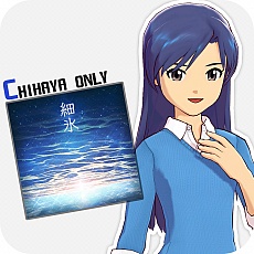 画像ギャラリー No.011のサムネイル画像 / 「アイドルマスター ワンフォーオール」の最新DLC「カタログ第4号」の詳細発表。専用楽曲付きで全員分の追加ソロシナリオが登場。杏もいますよ