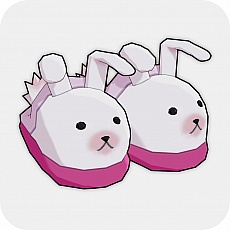 画像ギャラリー No.004のサムネイル画像 / 「アイドルマスター ワンフォーオール」の最新DLC「カタログ第4号」が本日配信開始。先月に引き続き，一部アクセサリーが期間限定で無料に
